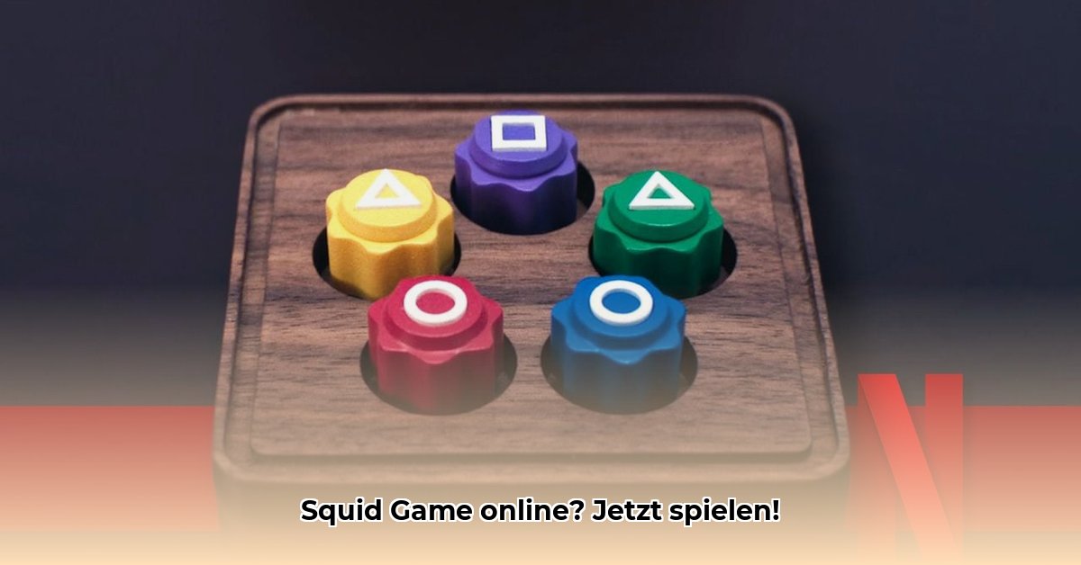 squid-game-spiel